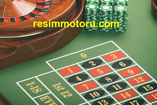 microgaming casino oyunu