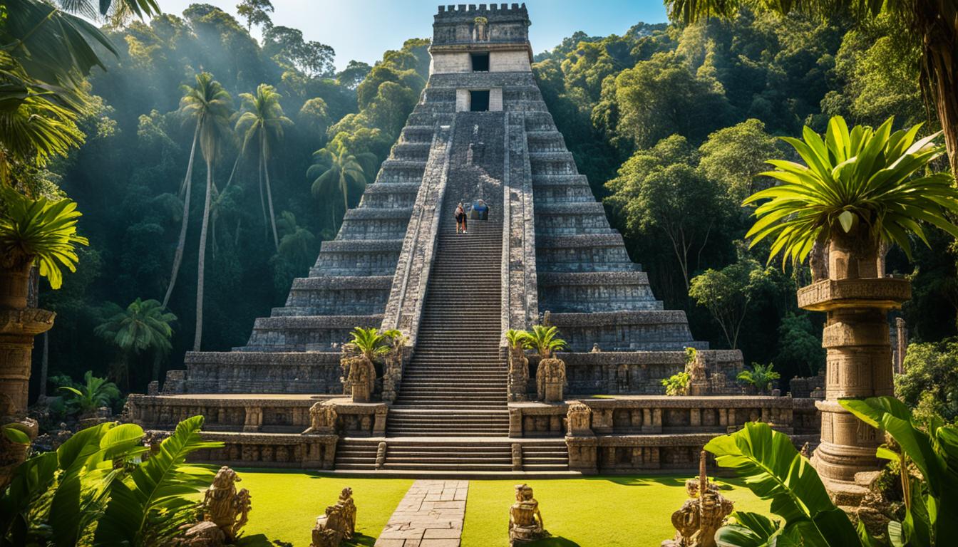 Aztec Magic Bonanza hangi siteden oynanır - güvenilir site
