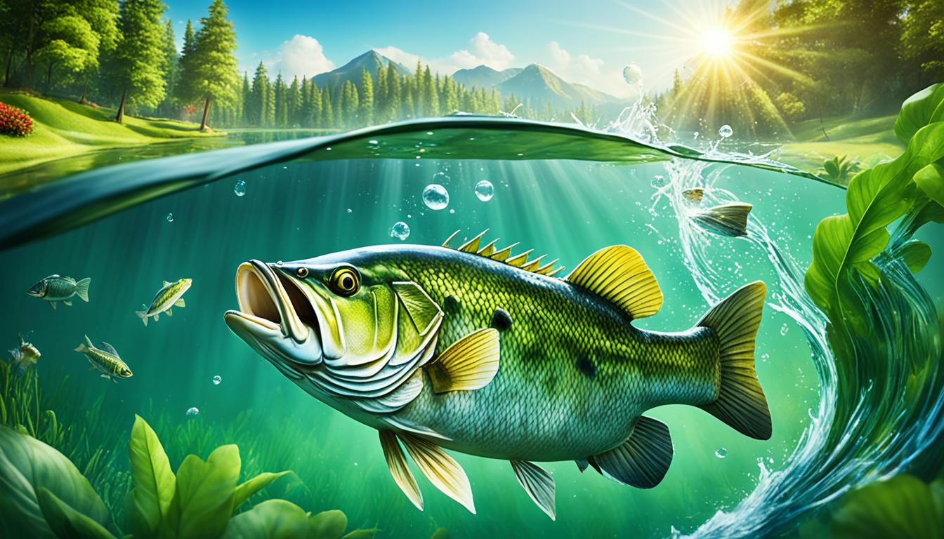 Big Bass Bonanza – Hold & Spinner hangi siteden oynanır - güvenilir site