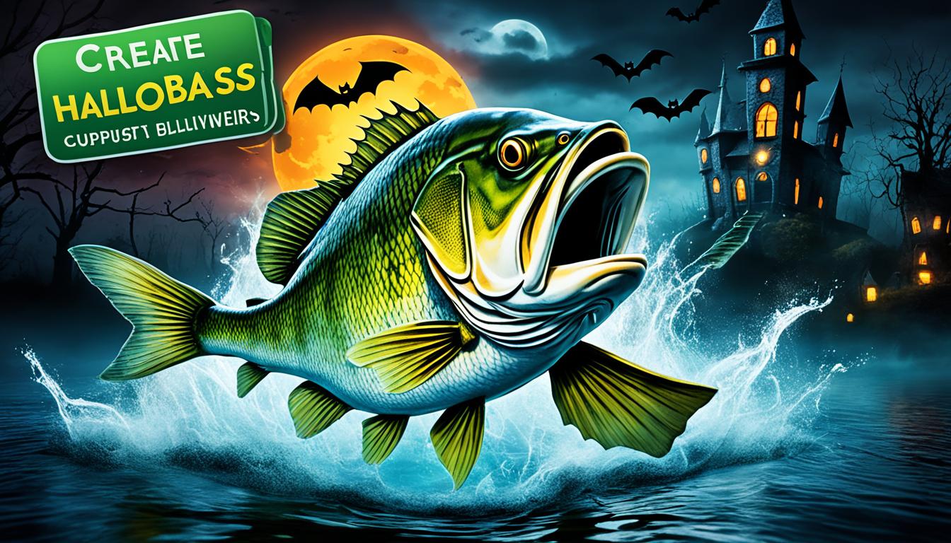 Big Bass Halloween hangi siteden oynanır - güvenilir site