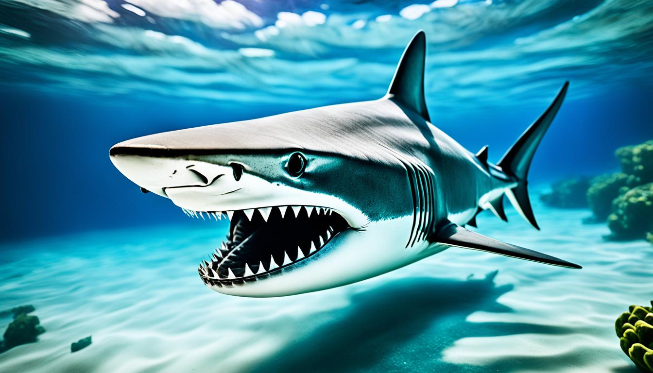 Razor Shark hangi siteden oynanır - güvenilir site