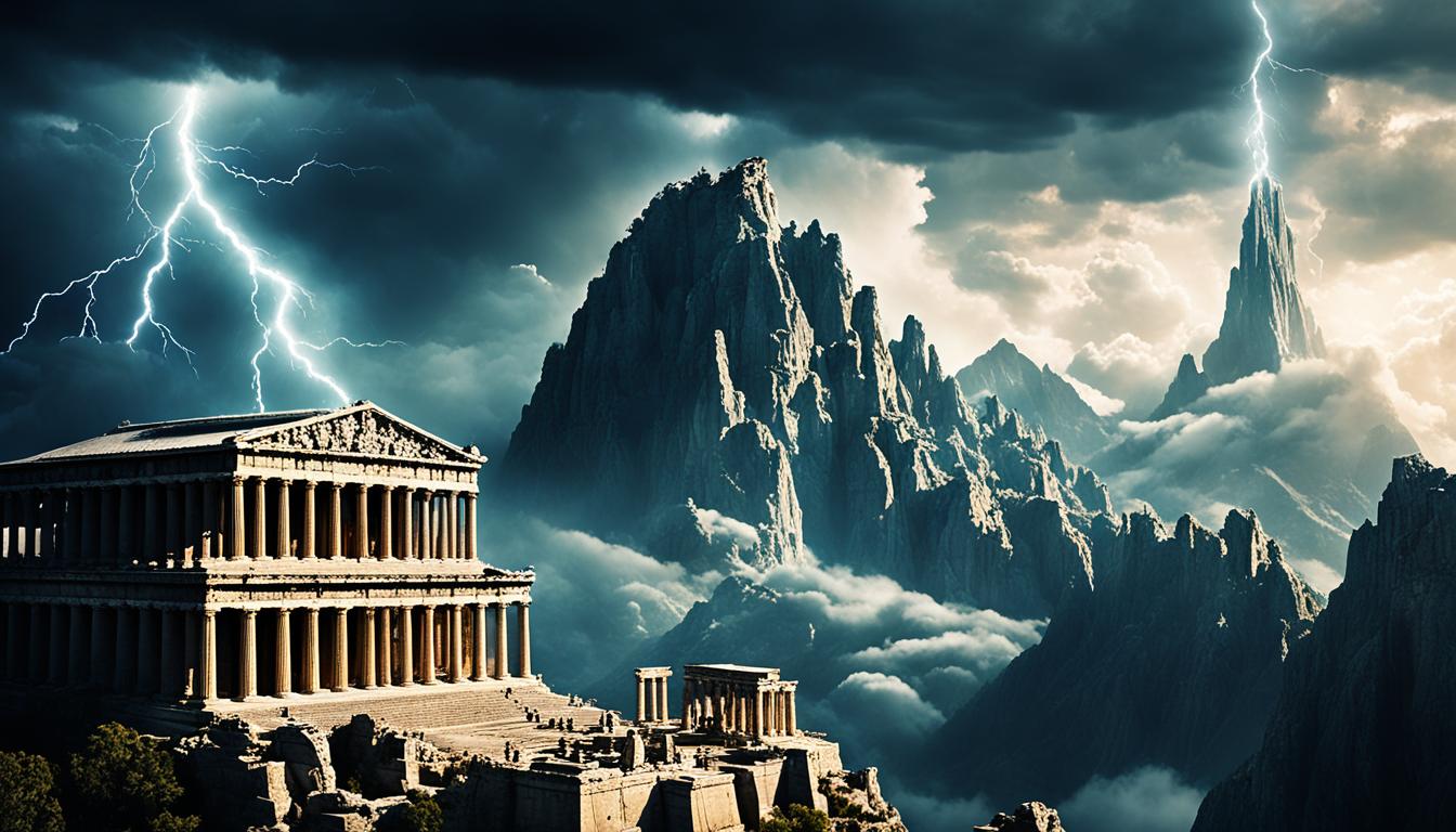 Rise of Olympus 100 hangi siteden oynanır - güvenilir site