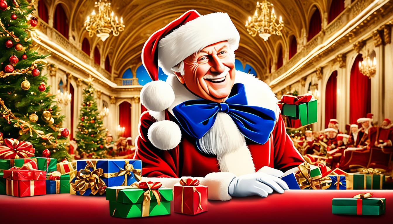 Royal Xmass hangi siteden oynanır - güvenilir site